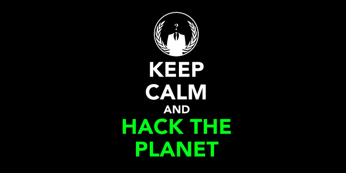 1980x1080 Pin on The way