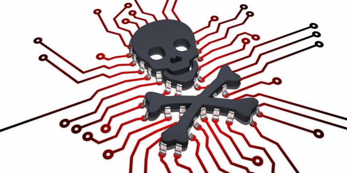 1167x700 Anarchy computer cyber hacker hacking virus dark sadic internet