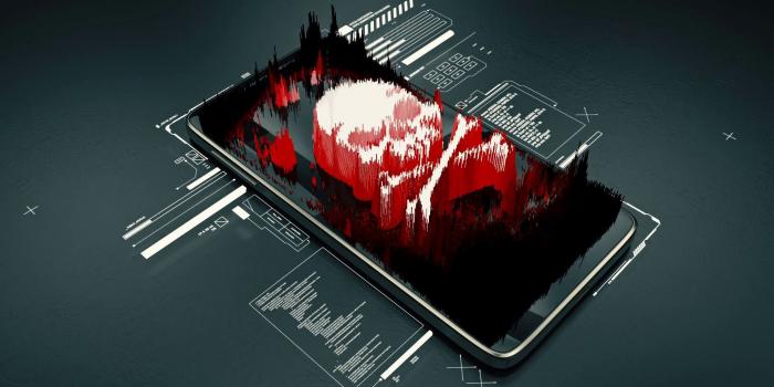 1920x1080 Pirate Skull Wallpaper (66+ images)