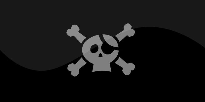 1280x1024 skull and crossbones 1280x1024 wallpaper High Quality Wallpapers