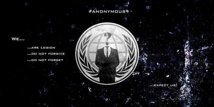 1920x1080 anonymous, Mask, Sadic, Dark, Anarchy, Hacker, Hacking, Vendetta