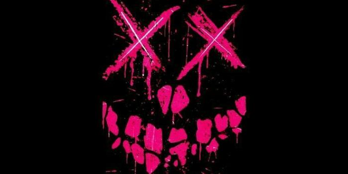 736x1309 Pin de DANIEL.J ♠️ em my galery | Batman wallpaper, Papel de