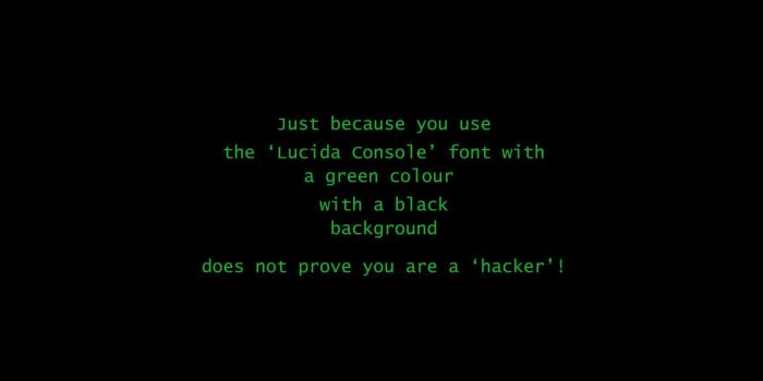 1920x1080 Hacker Background (62+ images)