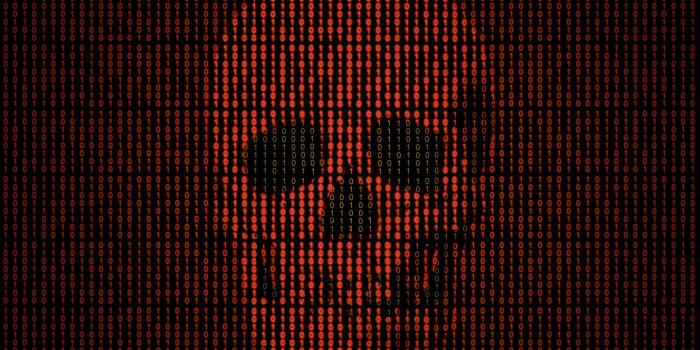 1882x1411 Dark web: Hackers sell doctors' identities for $500 in disturbing