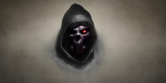 1920x1200 skeletor, #skull, #reaper Wallpaper - 1080p Hd Wallpaper Hacker