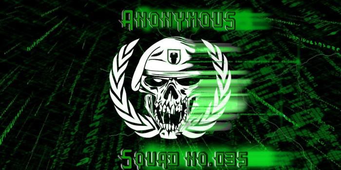 1920x1200 Full HD Code, Hacktavist,green, Legion, Abstract Wallpaper, Squad