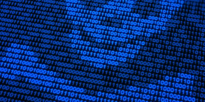 2932x2932 2932x2932 Skull Hacker Ipad Pro Retina Display HD 4k Wallpapers