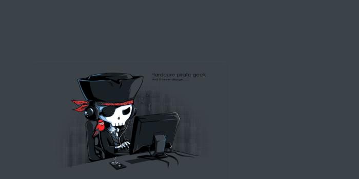 1920x1080 Download full hd Hacker & Hacking desktop wallpaper ID:457532 for free