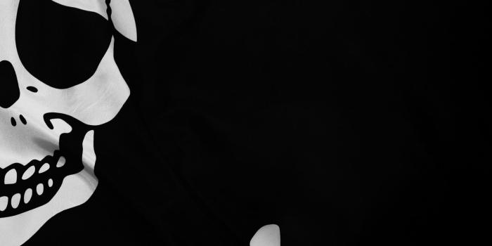 1680x1050 Hacker Wallpaper - خلفيات سوداء للاب توب - 1680x1050 Wallpaper