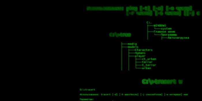 1280x1024 76+] Hacker Wallpaper on WallpaperSafari