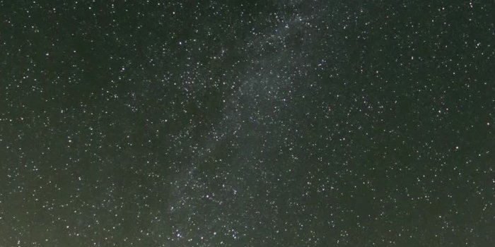 1080x1920 Starry Night Backgrounds (67+ images)