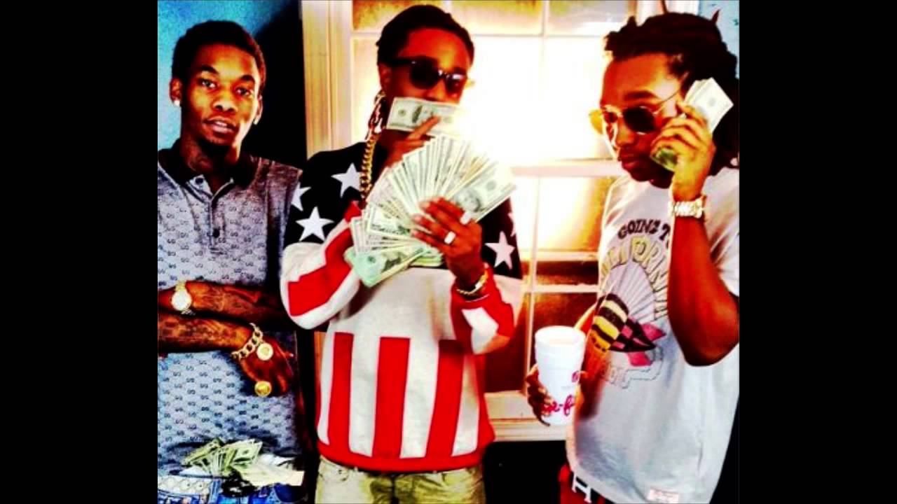 1280x720 Nipsey Hussle Migos - 1280x720 Wallpaper - Ecopetit.cat