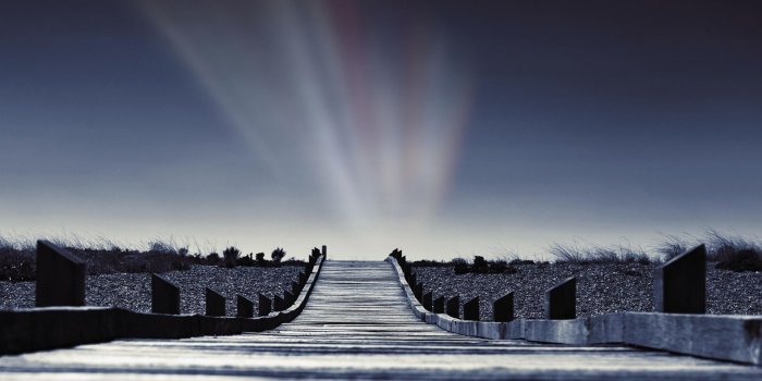 1920x1080 Coolwooden, Path, Desktop, Background, HD, Wallpaper, Widescreen