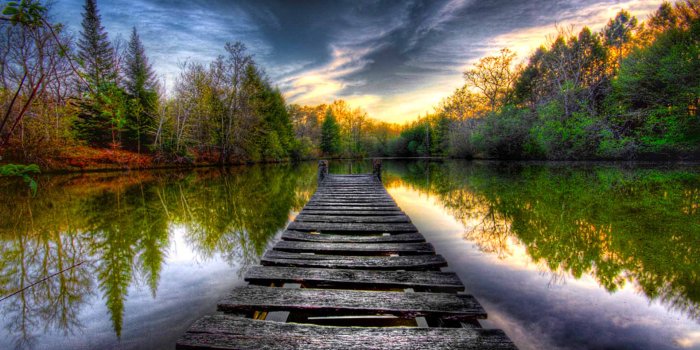 1920x1200 Best 41+ Wallpaper Paths on HipWallpaper | Six Paths of Pain