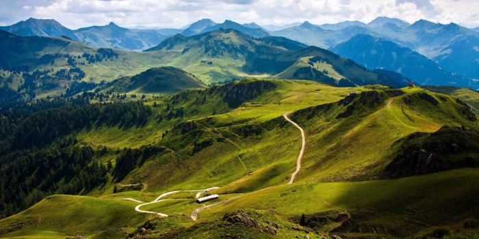 1920x1080 mountain-path-desktop-wallpaper-13124-13581-hd-wallpapers - RLCF