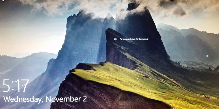 3685x2079 Windows 10 Desktop Wallpaper Path #8SP4797, 0.73 Mb - Picserio.com