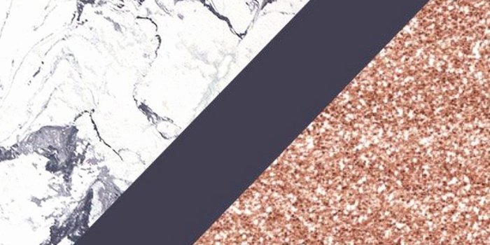 1080x1920 Marble Wallpaper With Rose