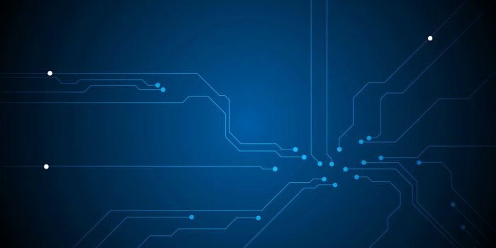 1920x1080 Technology Background Images (41+ images)