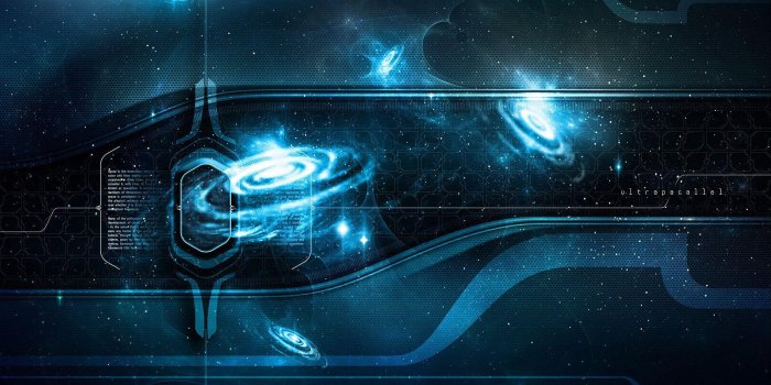 1920x1080 Cool Tech Backgrounds