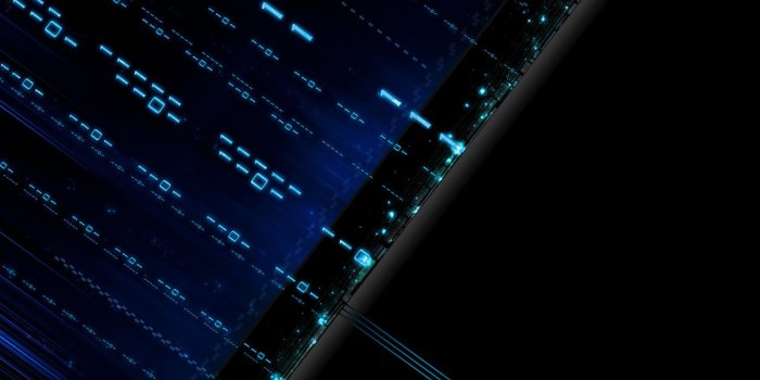 1920x1200 4199 Technology HD Wallpapers | Background Images