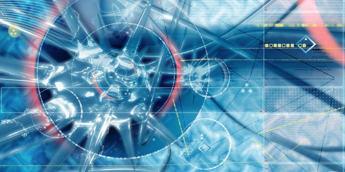 1920x1200 Future Technology Wallpaper ·① WallpaperTag