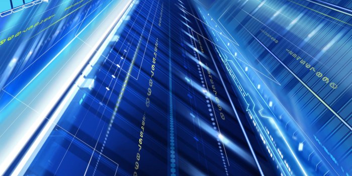 1920x1200 Technology Background - PowerPoint Backgrounds for Free PowerPoint