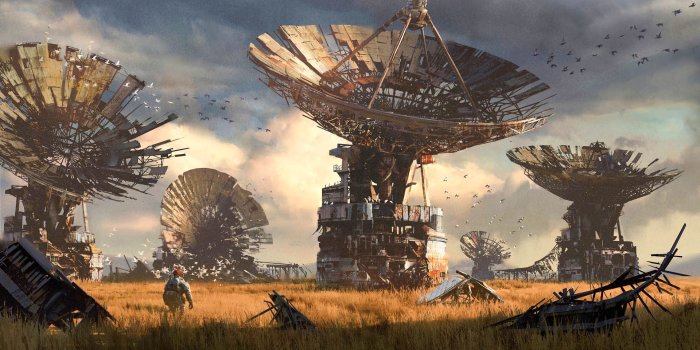 1920x1084 Post Apocalyptic Wallpapers - Top Free Post Apocalyptic