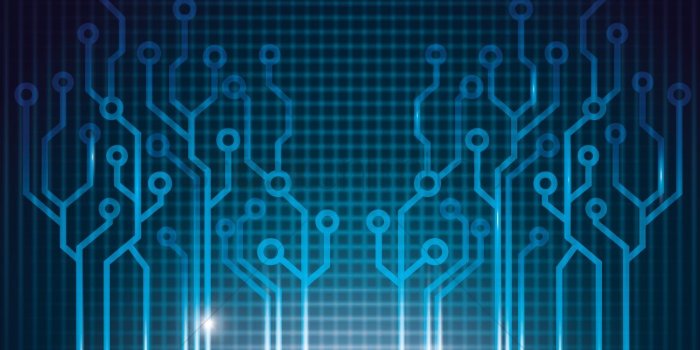 1300x1300 Technology Wallpaper posted by Samantha Simpson