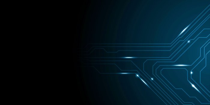 1920x1080 Technology Wallpaper 4k posted by Ryan Sellers