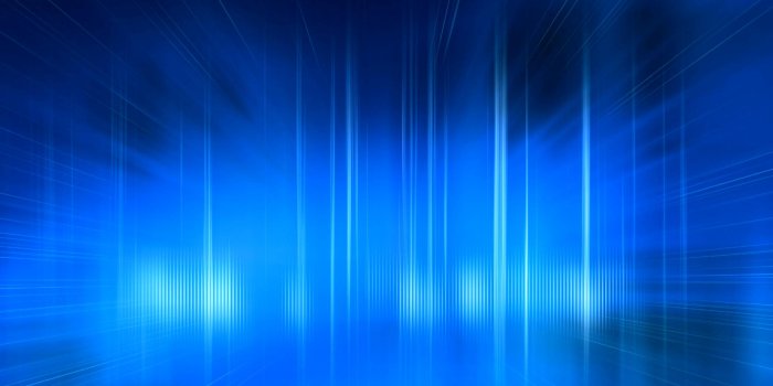 1920x1080 Blue Tech Wallpapers Group (85+)