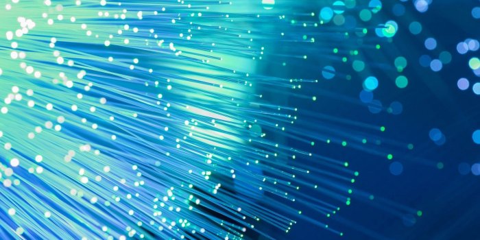 1920x1080 Future Technology Wallpaper ·① WallpaperTag