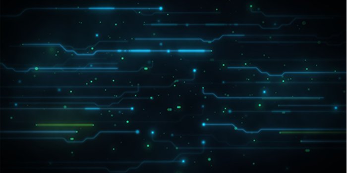 2560x1600 4K Tech Wallpaper (65+ images)