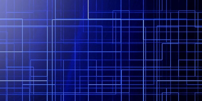 1920x1080 free technology hd backgrounds background blue technology hd