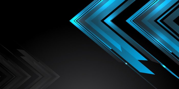 2560x1600 Blue Tech wallpapers - HD wallpaper Collections - 4kwallpaper.wiki