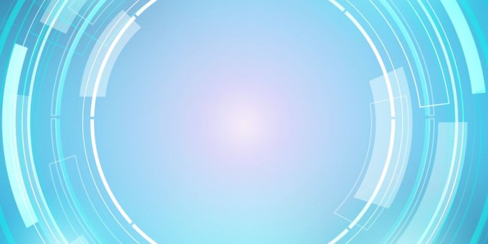 1080x1920 Technology Wallpaper Phone - HD Wallpaper For Desktop Background