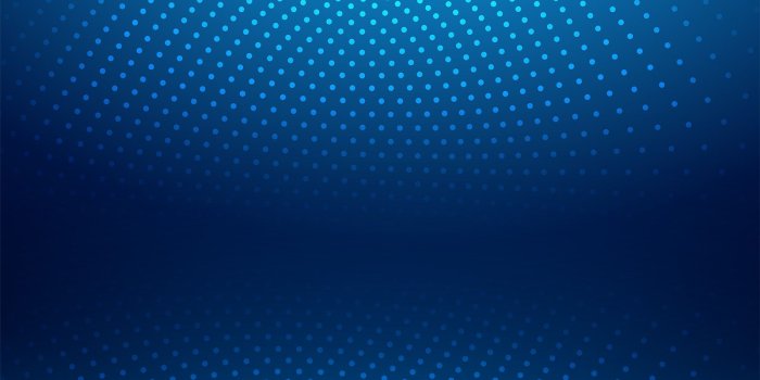 1600x1200 Best 49+ Technology Background on HipWallpaper | Technology