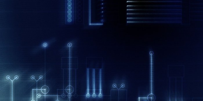 1366x768 Hi-Tech Wallpapers Group (221+)