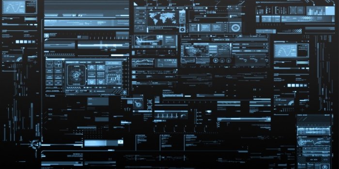 1920x1080 Free HD Technology Wallpapers