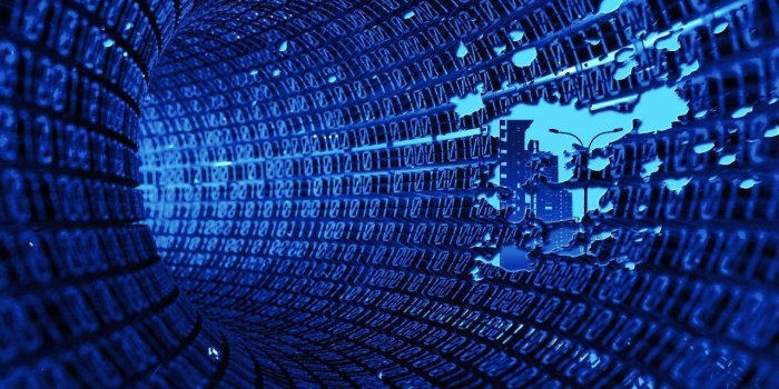 1280x1024 Technology Wallpapers