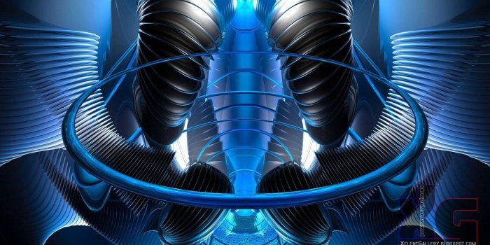 1600x1000 45 Hi Tech Wallpapers For Desktop and Laptops