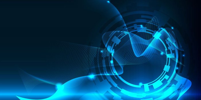 1920x1080 Wallpapers Technology posted by John Tremblay