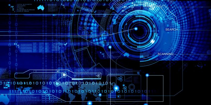 2880x2560 Technology Live Wallpaper For Pc