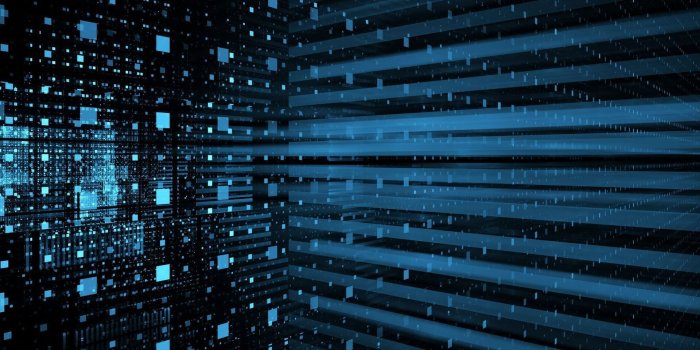 1920x1080 20 Cool Technology Wallpapers - Blogenium - Free Wallpapers