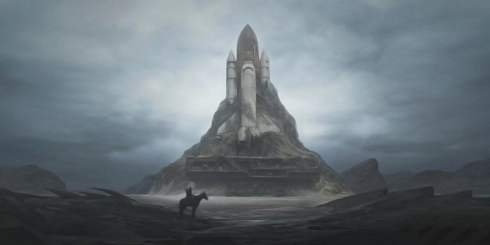 3440x1440 Post Apocalyptic Wallpapers 1920x1080 posted by Sarah Anderson