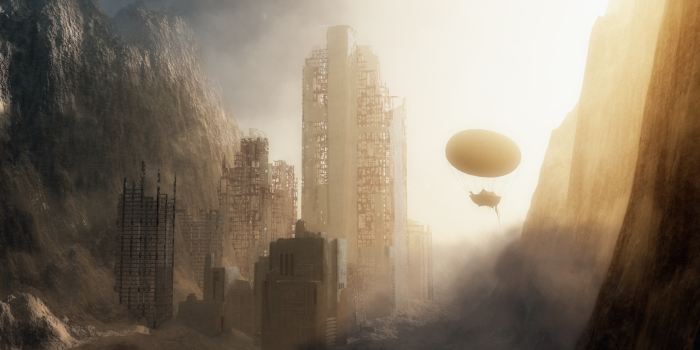 1920x1080 post) Apocalyptic wallpapers HD - Album on Imgur