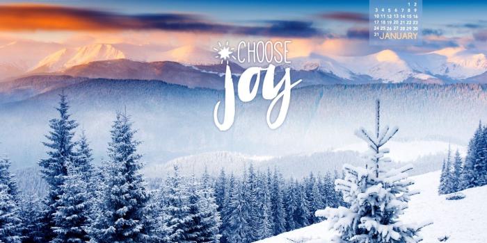 1440x900 Best 47+ January Winter Wallpaper on HipWallpaper | January