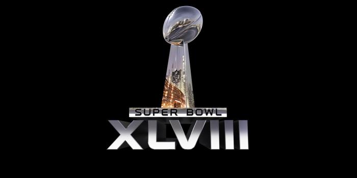 1920x1200 Super Bowl Wallpaper 2018 (90+ images)