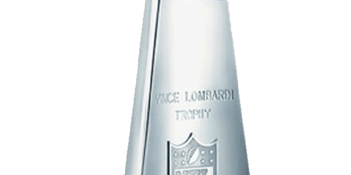 728x1392 Super Bowl Vince Lombardi Trophy Wallpapers