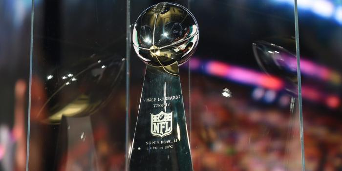 2560x1440 Oddmakers like Colts' chances to contend for Super Bowl LIV | WTTV