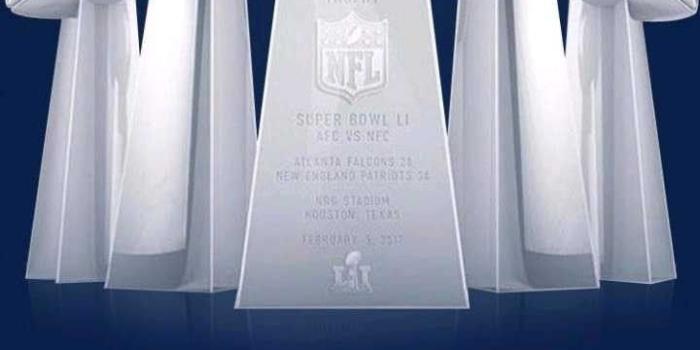 720x1281 Gregory Thombs on New england patriots | Patriots, New